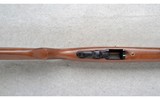 Ruger ~ 10/22 Carbine ~ .22 LR - 5 of 10