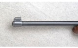 Ruger ~ 10/22 Carbine ~ .22 LR - 6 of 10
