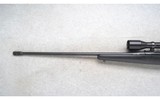 Gentrys Custom Rifles ~ R.H. Bolt ~ 7mm Rem. Mag. - 7 of 10
