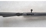 Gentrys Custom Rifles ~ R.H. Bolt ~ 7mm Rem. Mag. - 5 of 10