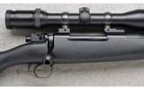 Gentrys Custom Rifles ~ R.H. Bolt ~ 7mm Rem. Mag. - 3 of 10