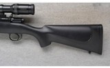 Gentrys Custom Rifles ~ R.H. Bolt ~ 7mm Rem. Mag. - 9 of 10