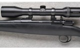 Gentrys Custom Rifles ~ R.H. Bolt ~ 7mm Rem. Mag. - 8 of 10