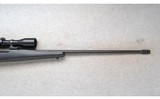 Gentrys Custom Rifles ~ R.H. Bolt ~ 7mm Rem. Mag. - 4 of 10