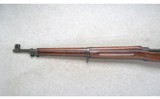 Winchester ~ U.S. Model of 1917 ~ .30-06 Sprg. - 7 of 10
