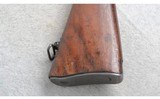 Winchester ~ U.S. Model of 1917 ~ .30-06 Sprg. - 10 of 10