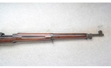 Winchester ~ U.S. Model of 1917 ~ .30-06 Sprg. - 4 of 10