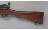 Winchester ~ U.S. Model of 1917 ~ .30-06 Sprg. - 9 of 10