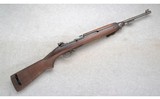 Inland ~ U.S. Carbine M1 ~ .30 Carbine - 1 of 10