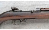 Inland ~ U.S. Carbine M1 ~ .30 Carbine - 3 of 10