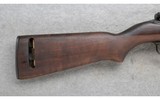 Inland ~ U.S. Carbine M1 ~ .30 Carbine - 2 of 10