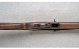 Inland ~ U.S. Carbine M1 ~ .30 Carbine - 5 of 10