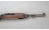 Inland ~ U.S. Carbine M1 ~ .30 Carbine - 4 of 10