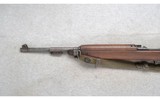 Inland ~ U.S. Carbine M1 ~ .30 Carbine - 7 of 10