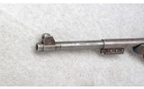 Inland ~ U.S. Carbine M1 ~ .30 Carbine - 6 of 10