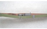 Springfield Armory ~ U.S. Rifle M1 Garand ~ .30-06 Sprg. - 5 of 10