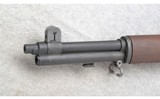 Springfield Armory ~ U.S. Rifle M1 Garand ~ .30-06 Sprg. - 6 of 10