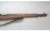 Springfield Armory ~ U.S. Rifle M1 Garand ~ .30-06 Sprg. - 4 of 10