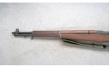 Springfield Armory ~ U.S. Rifle M1 Garand ~ .30-06 Sprg. - 7 of 10