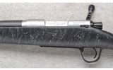 Christensen Arms ~ 14 Ridgeline ~ .300 WSM - 8 of 10