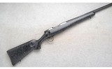Christensen Arms ~ 14 Ridgeline ~ .300 WSM - 1 of 10