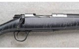 Christensen Arms ~ 14 Ridgeline ~ .300 WSM - 3 of 10
