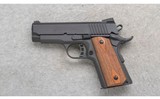 Citadel ~ M 1911-A1 CS ~ 9mm - 2 of 2