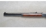 Marlin ~ 1895LTD-III ~ .45-70 Gov't. - 7 of 10