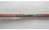 Marlin ~ 1895LTD-III ~ .45-70 Gov't. - 5 of 10