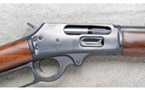 Marlin ~ 1895LTD-III ~ .45-70 Gov't. - 3 of 10