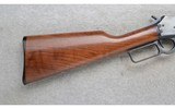 Marlin ~ 1895LTD-III ~ .45-70 Gov't. - 2 of 10