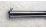 Marlin ~ 1895LTD-III ~ .45-70 Gov't. - 6 of 10