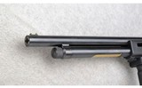 Henry ~ H018X-410 ~ .410 Bore - 6 of 10