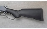 Henry ~ H018X-410 ~ .410 Bore - 9 of 10