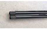 Weatherby ~ Orion ~ 20 Ga. - 6 of 10