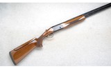 Weatherby ~ Orion ~ 20 Ga. - 1 of 10