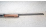Browning ~ Auto-5 Magnum ~ 12 Ga. - 4 of 10