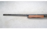 Browning ~ Auto-5 Magnum ~ 12 Ga. - 7 of 10