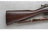 Remington ~ U.S. Model 03-A3 ~ .30-06 Sprg. - 2 of 10