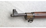 Remington ~ U.S. Model 03-A3 ~ .30-06 Sprg. - 6 of 10