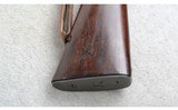 Remington ~ U.S. Model 03-A3 ~ .30-06 Sprg. - 10 of 10
