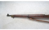 Remington ~ U.S. Model 03-A3 ~ .30-06 Sprg. - 7 of 10