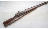 Remington ~ U.S. Model 03-A3 ~ .30-06 Sprg. - 1 of 10