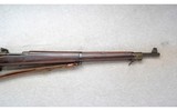 Remington ~ U.S. Model 03-A3 ~ .30-06 Sprg. - 4 of 10
