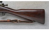Remington ~ U.S. Model 03-A3 ~ .30-06 Sprg. - 9 of 10
