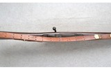 Remington ~ U.S. Model 03-A3 ~ .30-06 Sprg. - 5 of 10