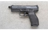 Heckler & Koch ~ VP 9 ~ 9mm - 2 of 2
