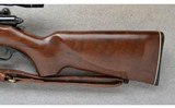 Mossberg ~ 144LSB ~ .22 LR - 9 of 10