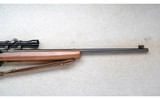 Mossberg ~ 144LSB ~ .22 LR - 4 of 10
