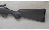 Ruger ~ American ~ .243 Win. - 9 of 10